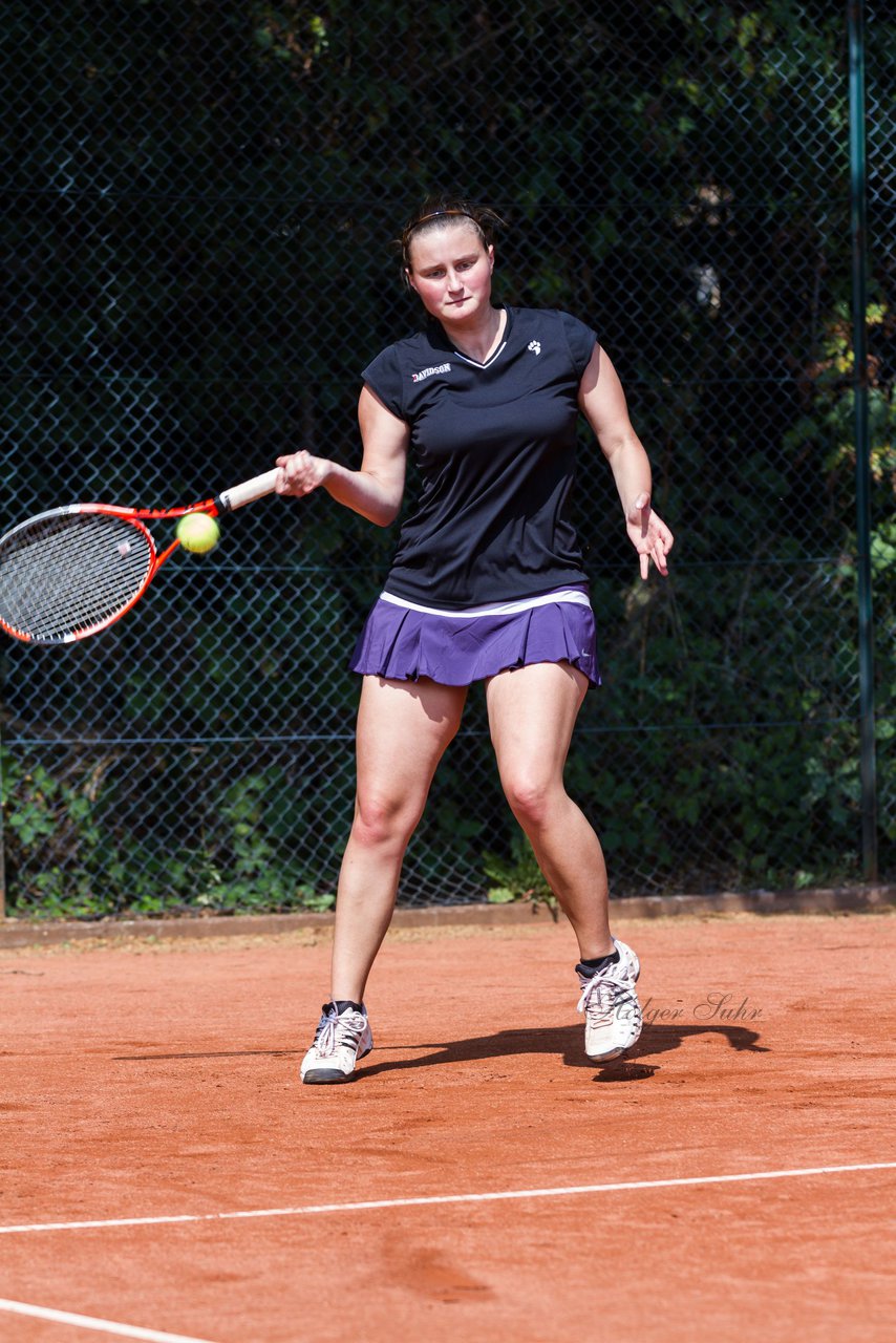 Bild 104 - Norderstedt Open